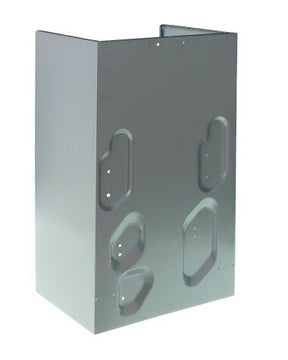 Rheem Case RTG20298AZ - RTG20298AZ