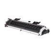 Rheem Casing Total Assembly K9319171272 - K9319171272
