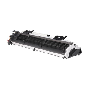 Rheem Casing Total Assembly K9319171272 - K9319171272