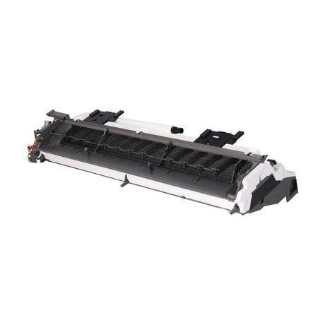 Rheem Casing Total Assembly K9319171272 - K9319171272