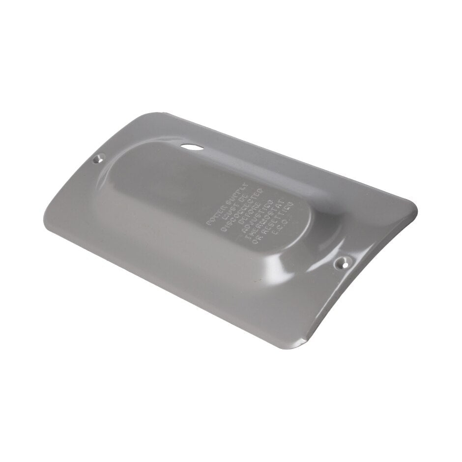 Rheem Cavity Cover AS46680 - AS46680