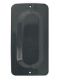 Rheem Cavity Cover - Black AS38409 - 1H - AS38409-1H