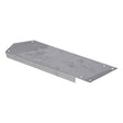 Rheem Center Filter Support AE - 90208 - 01 - AE-90208-01