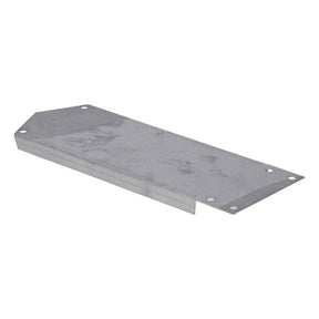 Rheem Center Filter Support AE - 90208 - 01 - AE-90208-01