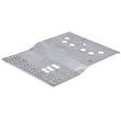 Rheem Center Panel AE-58385-02