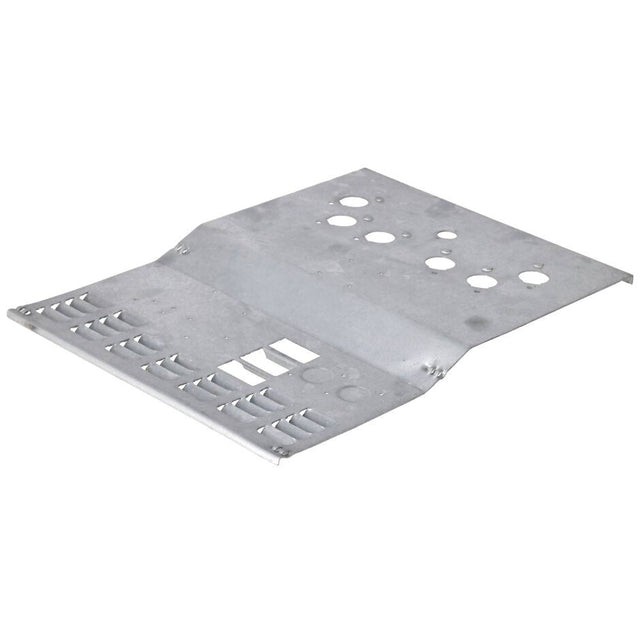 Rheem Center Panel AE-58385-02