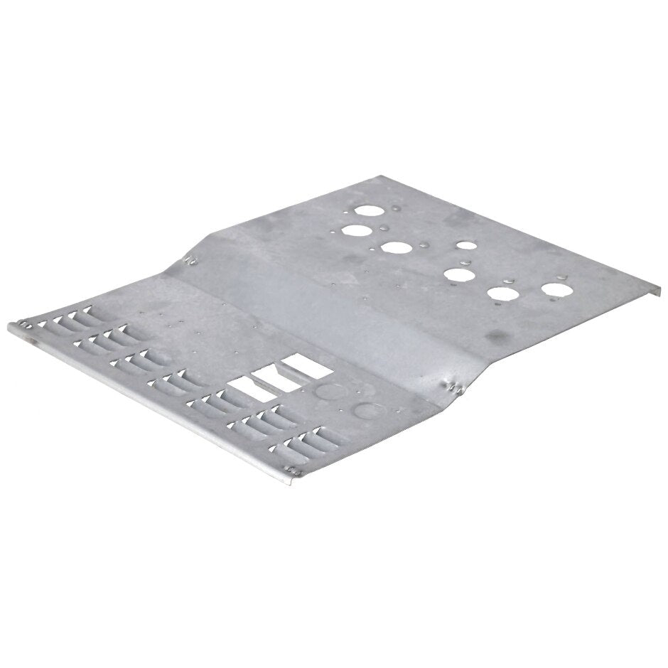 Rheem Center Panel AE-58385-16