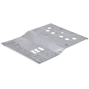 Rheem Center Panel AE-58385-33