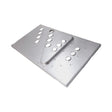 Rheem Center Panel AE - 59062 - 01 - AE-59062-01
