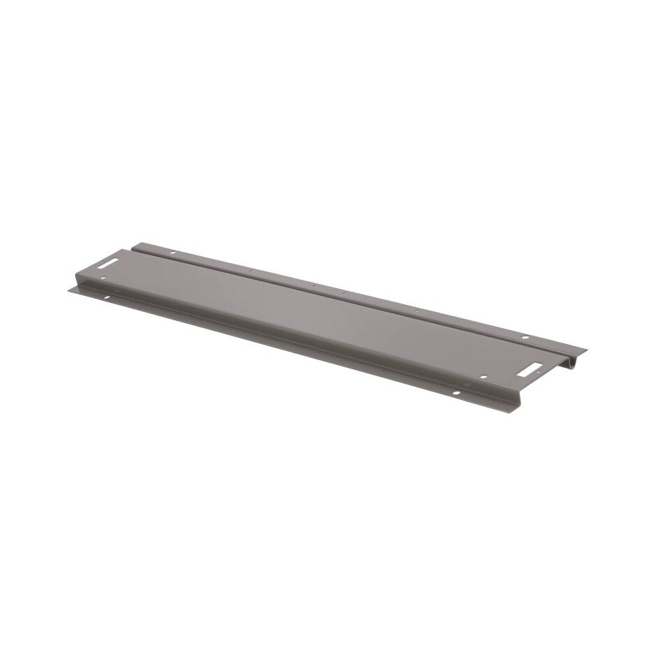 Rheem Center Panel AS-104459-09CT