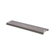 Rheem Center Panel AS-104459-13CT
