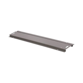 Rheem Center Panel AS-104459-13CT