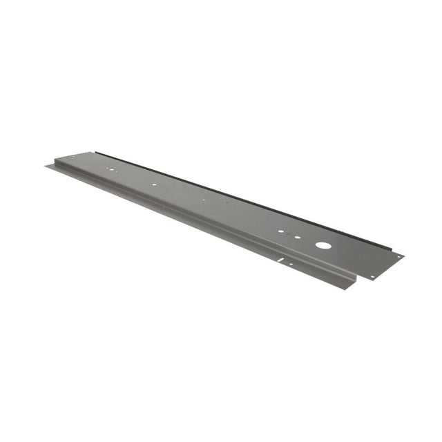 Rheem Center Post AE-58569-07CT
