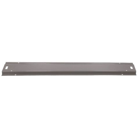 Rheem Center Post AS-104459-01H
