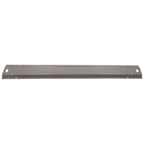 Rheem Center Post AS-104459-03H