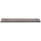 Rheem Center Post AS-104459-09H
