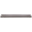 Rheem Center Post AS-104459-13H
