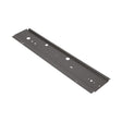Rheem Center Post AS - 58569 - 05E - AS-58569-05E