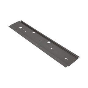 Rheem Center Post AS - 58569 - 05E - AS-58569-05E