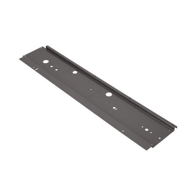Rheem Center Post AS - 58569 - 05E - AS-58569-05E