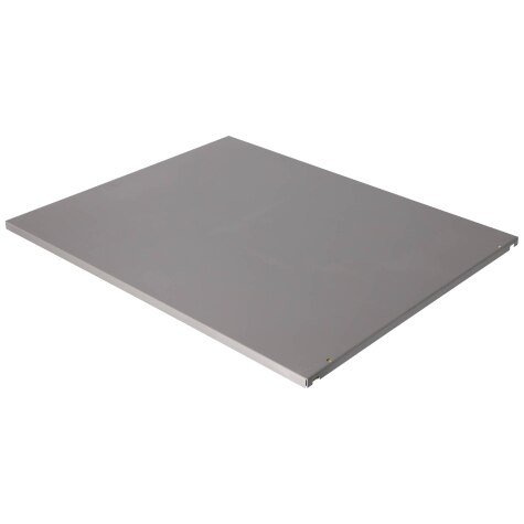 Rheem Center Post AS-90440-03C