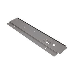 Rheem Center Post Assembly (Short) AS - 108818 - 01HT - AS-108818-01HT