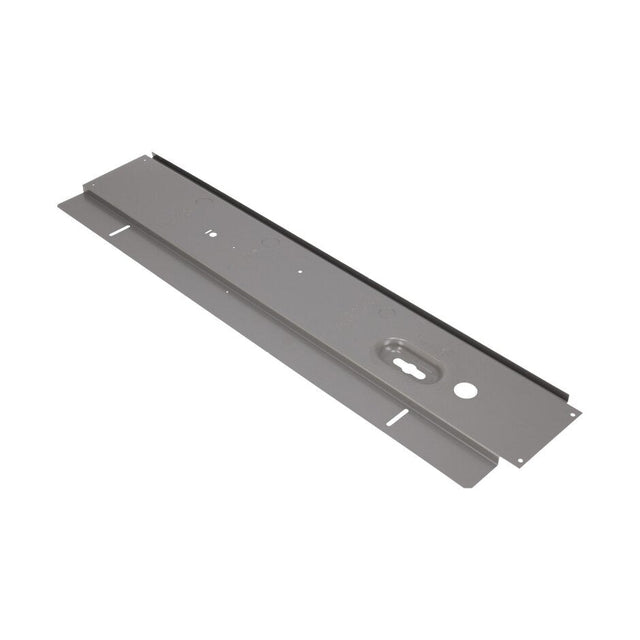 Rheem Center Post Assembly (Short) AS - 108818 - 01HT - AS-108818-01HT