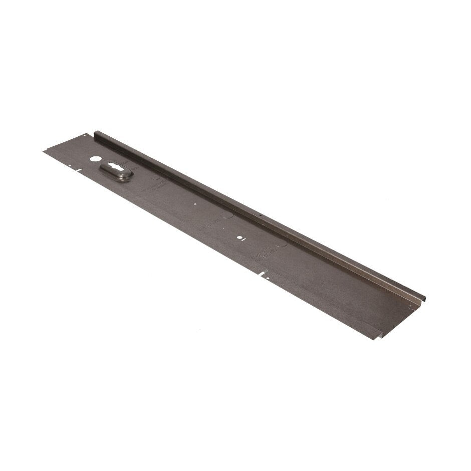 Rheem Center Post Assembly (Tall) AS - 108818 - 04HT - AS-108818-04HT