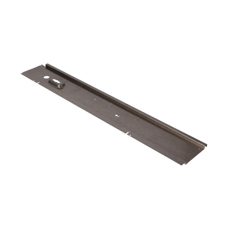 Rheem Center Post Assembly (Tall) AS - 108818 - 04HT - AS-108818-04HT