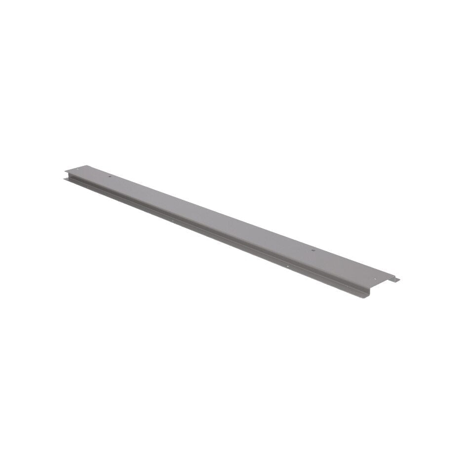 Rheem Center Post - Rear AE - 106769 - 02H - AE-106769-02H