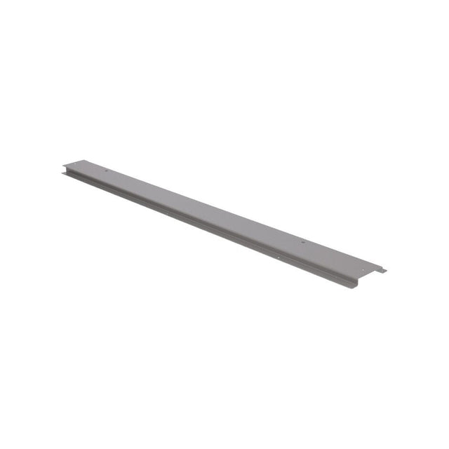 Rheem Center Post - Rear AE - 106769 - 02H - AE-106769-02H