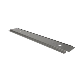 Rheem Center Post - Tall AE - 58569 - 10HT - AE-58569-10HT