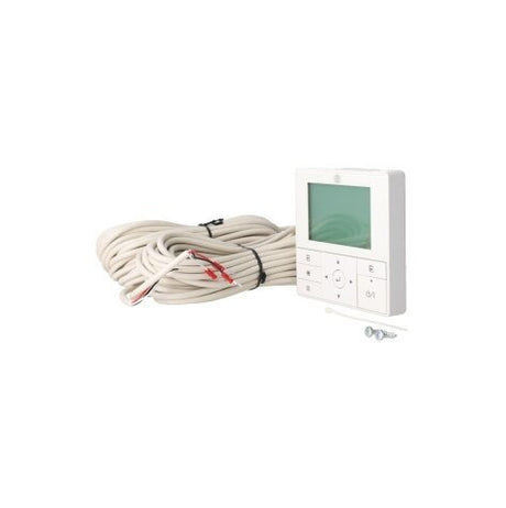 Rheem Central Remote Controller (Rheem) RXDMMUM - RXDMMUM