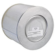 Rheem Certified True Hepa Filter Cylinder W4 - 0840 - W4-0840
