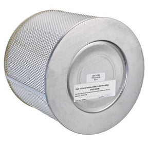 Rheem Certified True Hepa Filter Cylinder W4 - 0840 - W4-0840