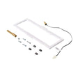 Rheem Chamber Sensor Replacement Kit SP21077 - SP21077
