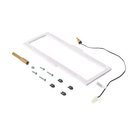 Rheem Chamber Sensor Replacement Kit SP21077 - SP21077
