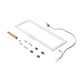 Rheem Chamber Sensor Replacement Kit SP21077 - SP21077