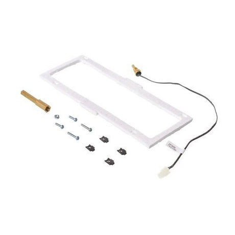 Rheem Chamber Sensor Replacement Kit SP21077 - SP21077