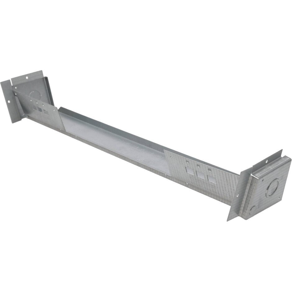 Rheem Channel - Bottom AE - 58381 - 02 - AE-58381-02
