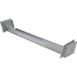 Rheem Channel - Bottom AE - 58381 - 03 - AE-58381-03