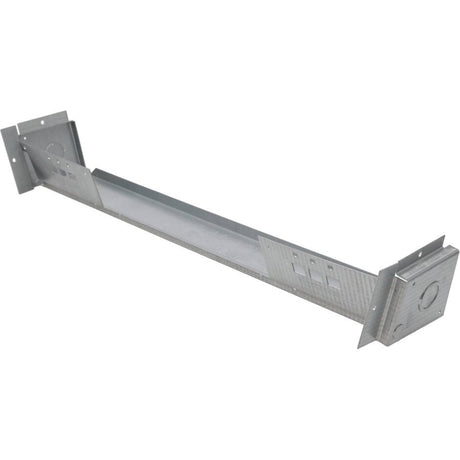 Rheem Channel - Bottom AE - 58381 - 03 - AE-58381-03