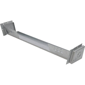 Rheem Channel - Bottom AE - 58381 - 04 - AE-58381-04