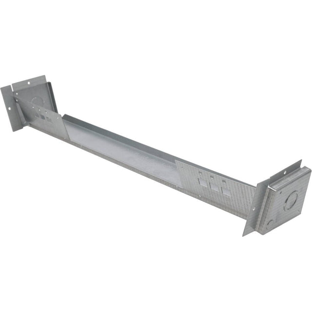 Rheem Channel - Bottom AE - 58381 - 04 - AE-58381-04