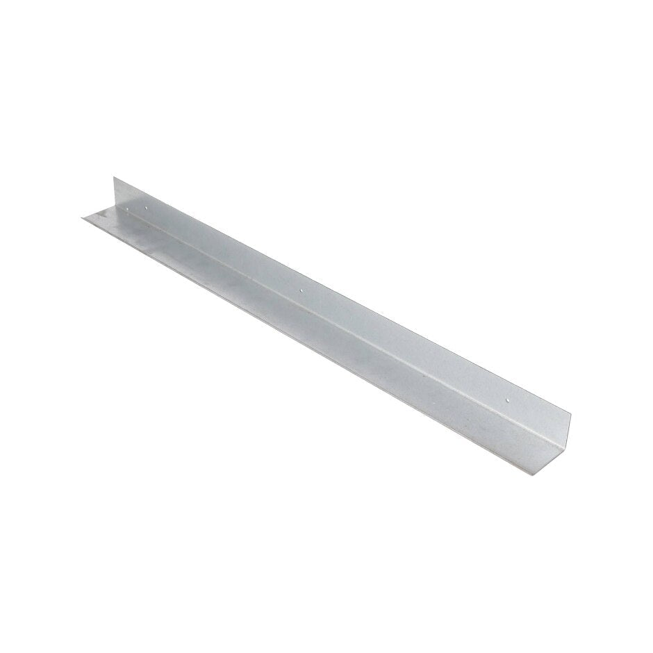 Rheem Channel - Coil Support Rear AE-100010-02