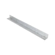 Rheem Channel - Coil Support Side AE - 100009 - 01 - AE-100009-01