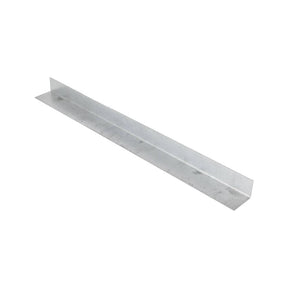 Rheem Channel - Coil Support Side AE - 100009 - 01 - AE-100009-01
