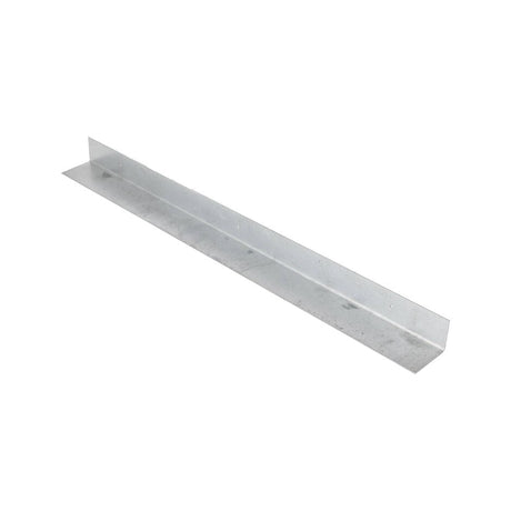 Rheem Channel - Coil Support Side AE - 100009 - 01 - AE-100009-01