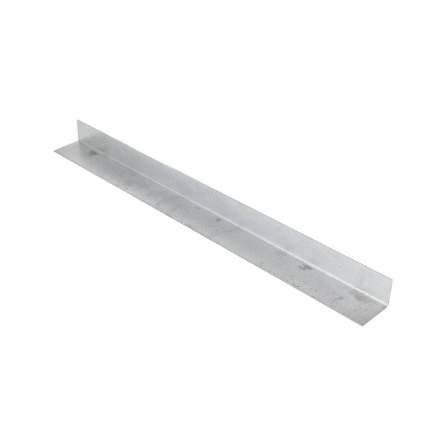 Rheem Channel - Coil Support Side AE - 100009 - 01 - AE-100009-01