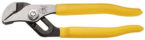 Rheem Channel-Lock Pliers 87-D502-6